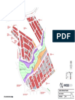 Jardim Athenas Paulista - Lotes Vendidos - 2023-05-04 - R04 PDF