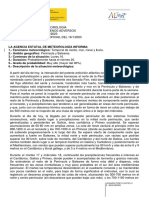 P52tesp1 PDF