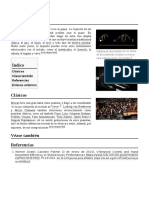 Pianista PDF