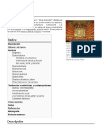 Ópera PDF