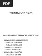 TREINAMENTO_F_SICO