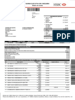2023-03-31 - Estado de Cuenta PDF