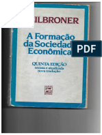 HEILBRONER, Robert L. Formação da sociedade econômica.pdf