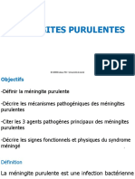 MENINGITES PURULENTES.pptx