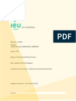 Actividad 2 Abril 2023 (Rorschach) 2