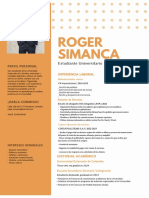 Hojadevidarogeractualizada PDF