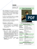 Pierre Zimmermann PDF