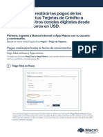 BM Instructivo Pago TC PDF