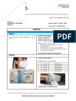 Anexo - CT002 - 0059 PDF