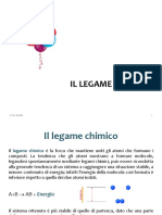06 - Il legame chimico.pdf