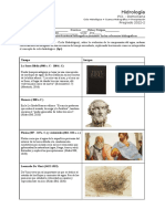 PC1 Hidro PDF