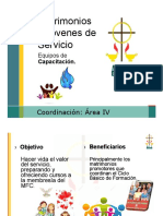 Oscar y Maribel Seminario 3 Nivel PDF