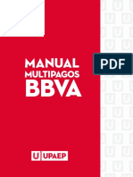 Manual Multipagos PDF