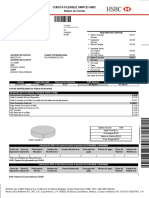 2023-04-30 - Estado de Cuenta PDF