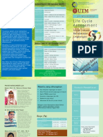 LCA-Brochure-2017 R PDF
