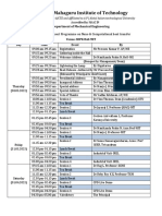 Agenda Final PDF