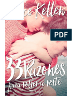 1. 33 razones para volver a verte.pdf