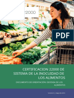 19.1217-Guidance Food-Defense Version-5 ES - En.español