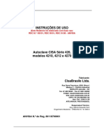 MANUAL_Autoclave Peróxido SPS 4270.pdf