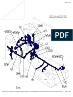 361-6390 Wiring Gp-Platform PDF