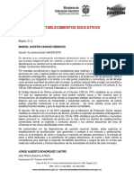 Articles-268948 Archivo PDF Sac 2011 PDF