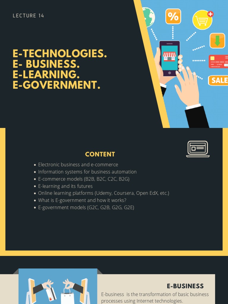 Lecture 14 PDF | PDF