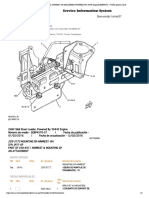 246C Skid Steer Loader JAY00001-UP (MACHINE) POWERED BY 3044C Engine (SEBP4570 - 37) - Por Palabra Clave2