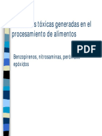 Tox._2.2.proces1.ad..pdf