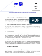 Ascensos y Descensos en VMC Cuidando Propia Separacion PDF