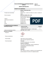 Fispq Barapil Baraticida Dipil PDF