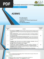 ADBMS ppt2