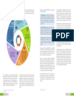 Guia Practica Colaboracion Ciudadana 5