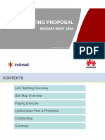 docslide.net huawei-lac-rac-splitting