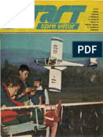 StSpVi-1986-10 - (De Pe Internet) PDF