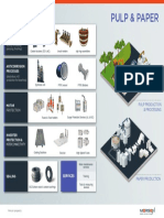 Catalogo Papelera PDF