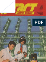 StSpVi-1986-04 - (De Pe Internet) PDF