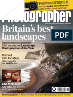 Amateur Photographer - UK (2021-11-13) PDF