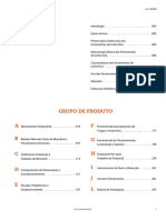 Catalogoritz2023 PDF