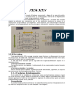 Resumen 2.2.2 A 2.2.5