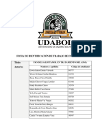 Uso Del Salbutamol en Tratamiento Del Asma PDF