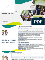 Stratkom KLB Polio PDF