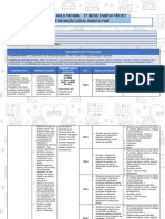 Plano de Aula Sociologia Pronto PDF