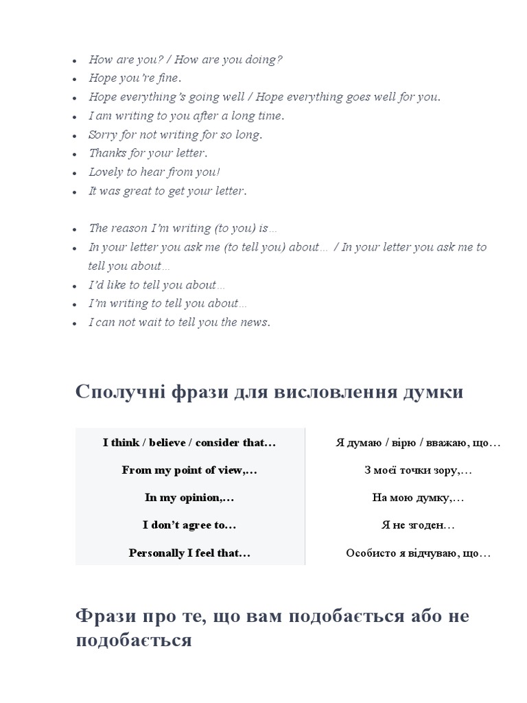 how-to-write-informal-letter-to-a-friend-pdf