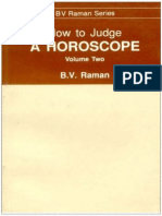 BVR How-To-Judge-Horoscope-232 - 1-241 PDF