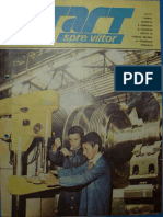 StSpVi-1987-05-(talon decupat).pdf