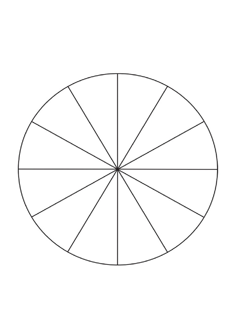 Color Wheel | PDF