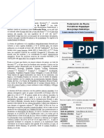 Rusia PDF