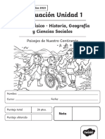 CL Cs 1680897706 Evaluacion 4 Basico Unidad 1 Historia Geografia y Ciencias Sociales - Ver - 4