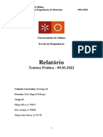 Relatorio TP4 PDF