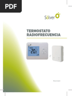 Manual de usuario radiofrecuencia 0550001029.pdf